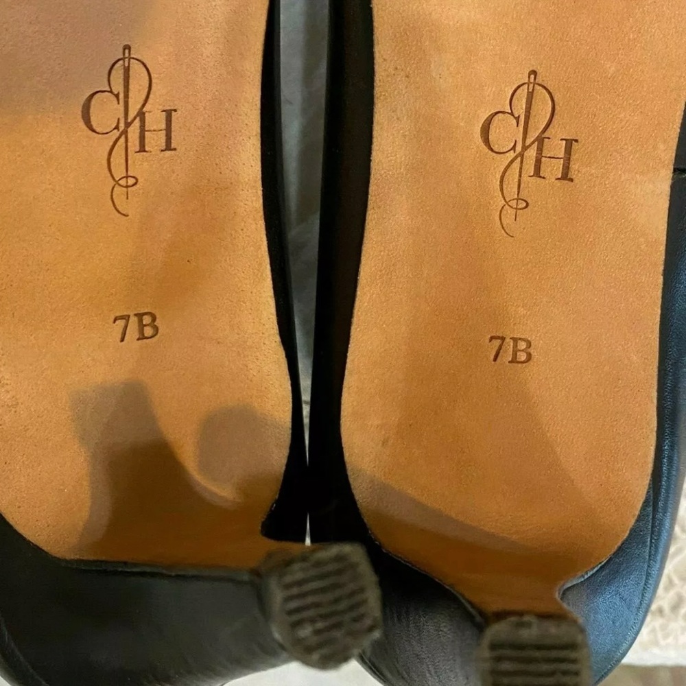 Cole Haan size 37US